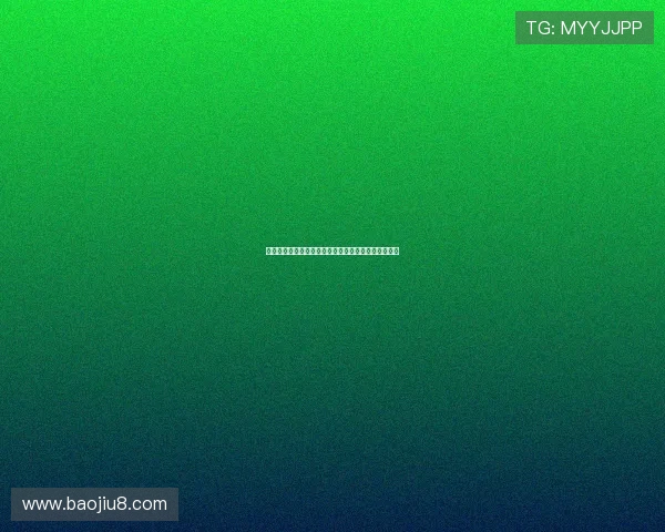 爱体育官方最新版下载安装平台全功能指南与使用教程